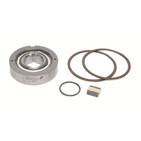 Dodge Industrial Gear Products, Tdt14, Tdt15 Backstop Assembly, 272293 272293